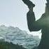 Pantha Du Prince Pius In Tacet Official Video