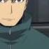 Durarara Opening HD
