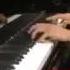 Yuja Wang Plays The Flight Of The Bumble Bee From Rimsky Kor Mp4