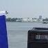 North Korean Radio LIVE STREAM From YPT KCBS Pyongyang Pangsong 873 KHz Sinuiju