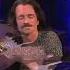 Yanni Music Nostalgia Lasvegeas 2004 Music Viral Youtubeshorts Yanni