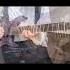 Wellerman Full Version On My Channel Shorts Wellerman Metal Cover Guitar Rock Sheltergrey