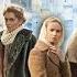 Офицерские Жены Officers Wives Сериал 12 Серия StarMedia Драма 2015
