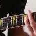 Smartphone LG L90 Teste De Filmagem Guitar Solo Kadet 1993