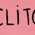 Le Clitoris Animated Documentary 2016 By Lori Malépart Traversy