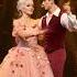 Generations In Motion Young Boy And Old Woman Perform A Beautiful Dance On AGT Stage Talentbucket