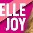 Michelle Joy Of Cannons Joins Lauren O Neil To Celebrate The Women Who Make Q101