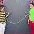 Can You Draw The PERFECT Circle