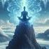 Soulful Resonance