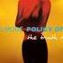 Depeche Mode Policy Of Truth The Truth Remixes Trailer