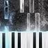 Rammstein Armee Der Tristen Piano Instrumental Lyrics