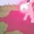 Pinkie Pie SMILE