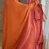 Saudi Jilbaab Abaya Hijab Jilbab Niqab Simple Shorts Muslimah