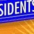 How Presidents Govern Crash Course Government And Politics 14