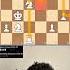 MAGNUS VS HANS NEIMAN When MAGNUS PLAYS CHESS PERFECTLY Chess Gothamchess GothamChess