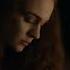 Чужестранка 4 сезон 10 серия Outlander 4x10 Русское промо