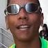 MC Xangai Menina Do Job Vs MC Menor JP Vs MC Collin