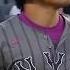 Juan Soto Has Been MLB S Unluckiest Hitter So Far In 2025