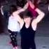 Lady GaGa Judas Jazz Funk Wacking Choreography 2011