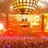 Dimitri Vegas Like Mike Bringing The World The Madness Drops Only FULL SET