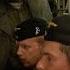U 571 1 11 Movie CLIP German U Boat Attack 2000 HD