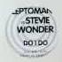 Stevie Wonder All I Do Cleptomaniacs Remix
