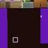 Catnap Dogday S Past DDDDANI Glow Bouncing Square Fnaf Roblox Fivenightsatfreddys Fnafdlc