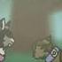 Read Description Bruno Is Orange OC ANIMATIC