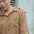 Who Is Tu Ky After Being Helped By Police Henry Unexpectedly Her Mother Refused To Meet Her