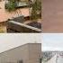 Ghana Floods After Heavy Rains East Legon Pantang Kumasi Airport Roundabout 3 Rescued