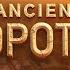 Fall Asleep To The ENTIRE Story Of Ancient Mesopotamia