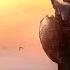 Triple Colossal X Music Remember Us Epic Music Powerful Orchestral Hybrid Music