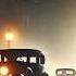 The Sheridan Road Mystery A Classic Whodunit Thriller