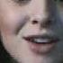 Sort Of Ingrid Michaelson