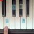 Happy Birthday Different Way To Possible On Piano