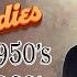 The Legend Oldies But Goodies 50s 60s Frank Sinatra Elvis Presley Engelbert Matt Monro Oldies