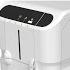 Matica How To Load A Ribbon In A MC110 Card Printer