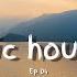 Melodic House Mix 2024 EP04 Vahid Beats