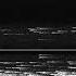 VHS NOISE EFFECT 03 Free Footage 4K