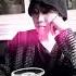 Jhope Bts
