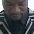 Koffi Olomide Airways Clip Officiel En HD