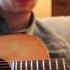 How To Play Let It Go By James Bay On Acoustic Guitar