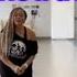 Come Dance With Me Line Dance Aka Tamia Dance Can T Get Enough Super Easy Break Down Instruction