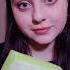Звук губки тебе в уши Asmr