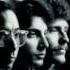 Thom Rotella Band Bring On The Night