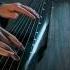 陈情令 乱魄抄 The Untamed Guqin Cover