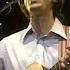 James Taylor Honey Don T Leave L A Video