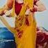 Dance Newdehatirasiya Song Funny Comedy Love Nach Dehati Dj