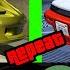 GTA 5 Repeat Event Week DOUBLE MONEY IMPORT EXPORT CASINO HEIST DIAMONDS Discounts More