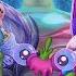 ОБЗОР НА ОБНОВЛЕНИЕ МАСТЕРСКАЯ ЭФИРА ГОДНАЯ ОБНОВА My Singing Monsters